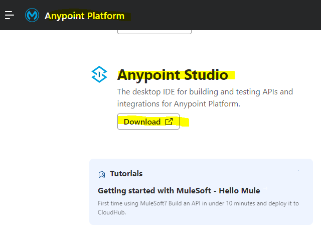 what-is-mulesoft-and-how-to-download-the-anypoint-studio-on-desktop